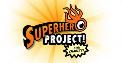 draft_lens2036082module10070480photo_1213879458herohq