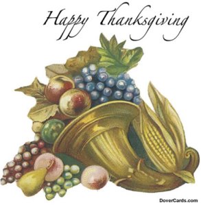 happythanksgiving1 happythanksgiving1