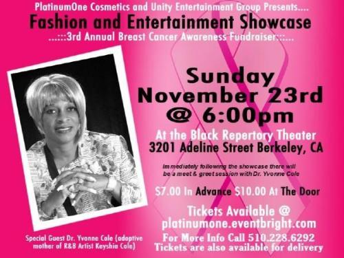 lanee-smith-breast-cancer-awarness