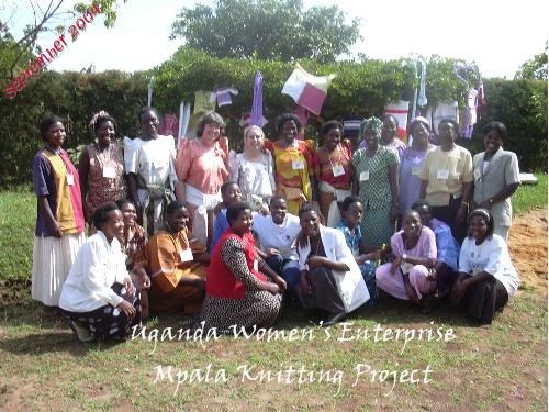 mpalapicture02-copy mpalapicture02-copy