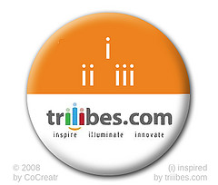 raising-hell raising-hell